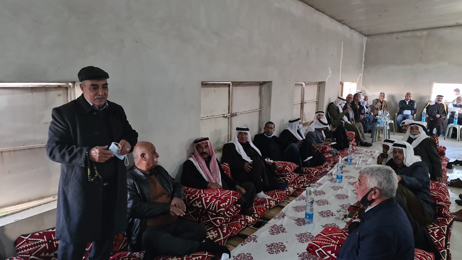 WhatsApp Image 2021-01-10 at 2.00.38 PM.jpeg.jpeg